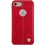 Nillkin Englon Leather Cover case for Apple iPhone 7 order from official NILLKIN store